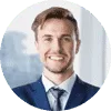 NBA赛事直播 - 优直播